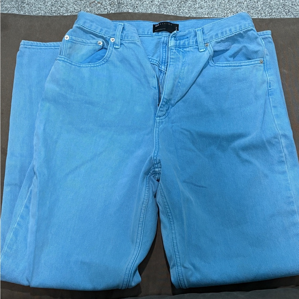 ASOS pants 30/32